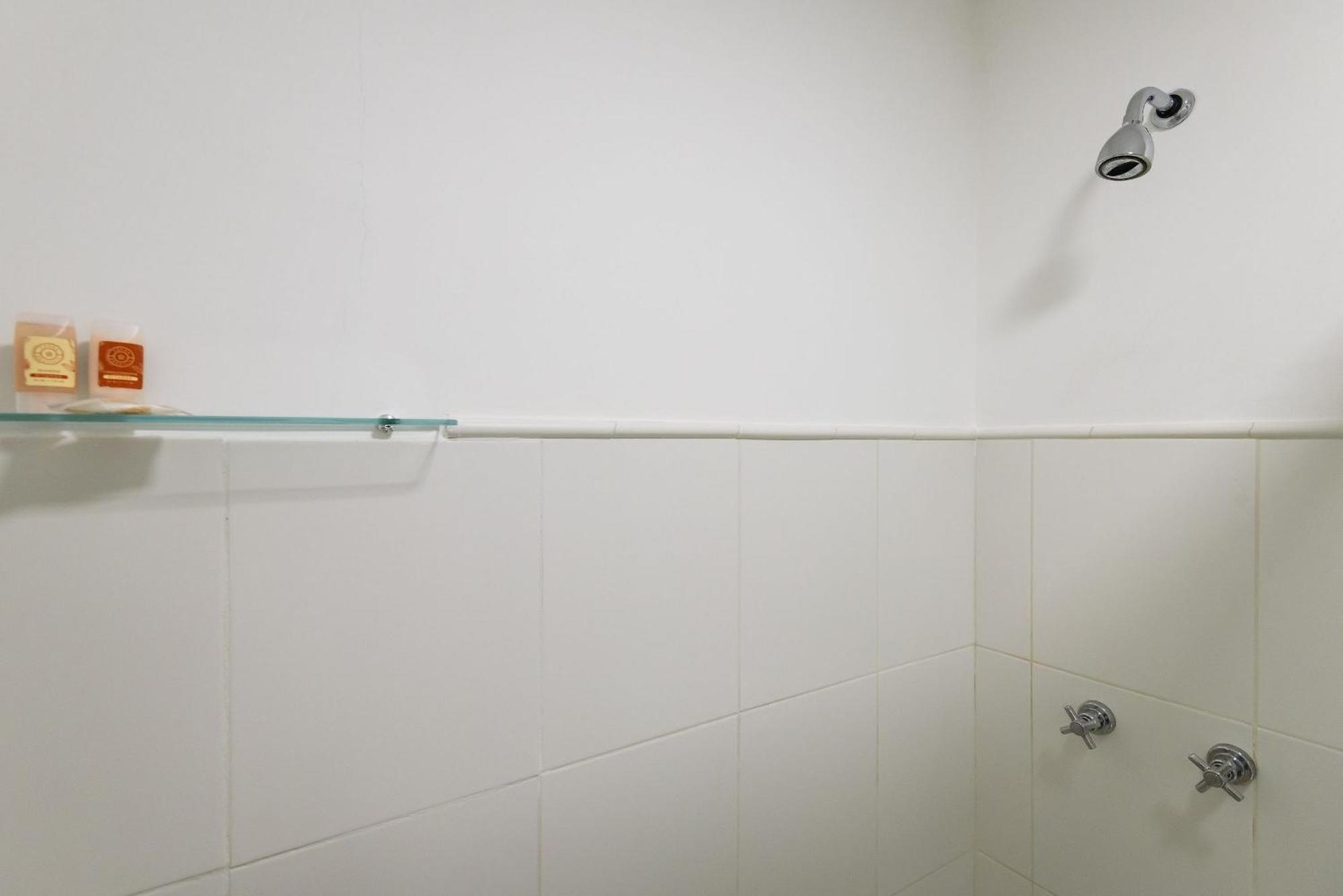 Apartamento Moderno A 300 M Da Praia Do Leblon Rio de Janeiro Dış mekan fotoğraf