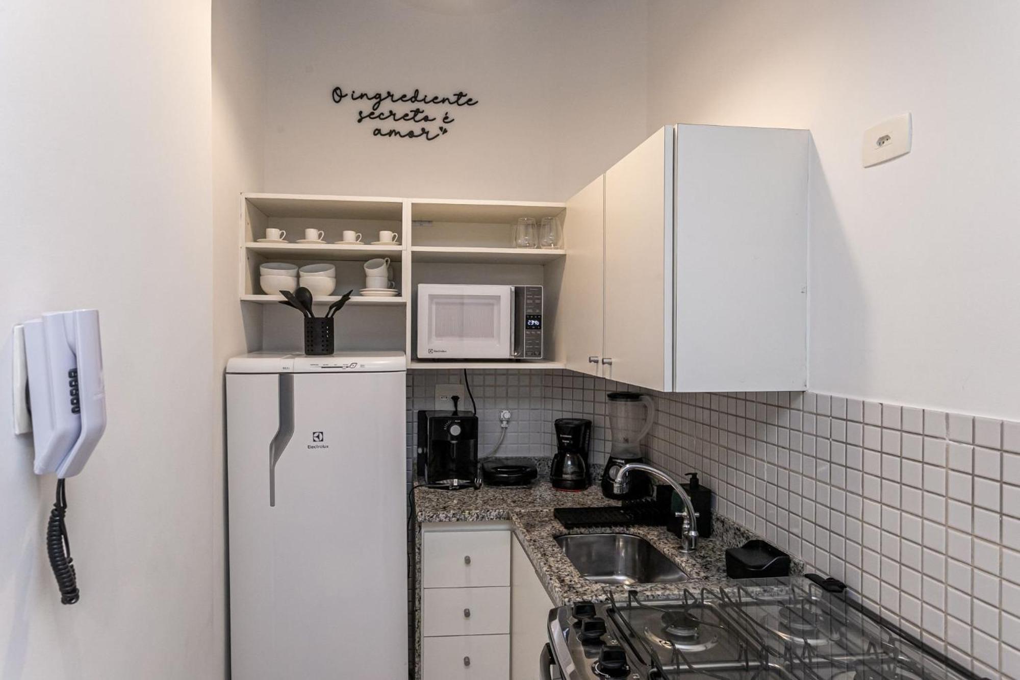 Apartamento Moderno A 300 M Da Praia Do Leblon Rio de Janeiro Dış mekan fotoğraf
